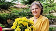 irina loghin, artistă, bunică, nepoată, sfaturi
