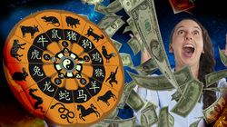 Horoscop chinezesc 2 ianuarie 2023. Află ce îți rezervă astrele în a doua zi din an