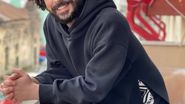 marius moga, artist, compozitor, zi de naștere, amintiri, fiică, soție