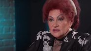 Elena Merișoreanu operație