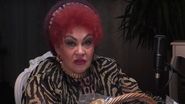 Elena Merișoreanu stare de sănătate