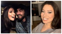 Cristina Bălan, prima imagine cu fiica sa! Micuța și-a cunoscut frații mai mari. Fotografia care a înduioșat inimile fanilor: „Nu există cuvinte să exprime fericirea”