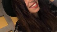 cristina bălan, naștere, fetiță, retele de socializare, sindrom down