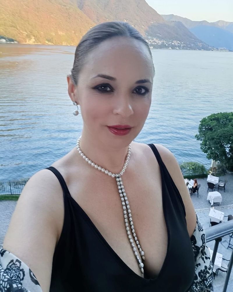 andreea marin, ștefan bănică jr, violeta, studii, fosta prezentatoare 