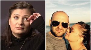 mădălina crețan, nosfe, artist, moarte, mesaj emoționant