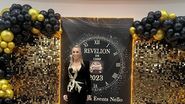 Anamaria Prodan, apariție spectaculoasă