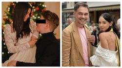Răzvan Simion, pus în fața faptului împlinit! Cum a reacționat când fiica lui, Ianca, și-a dus iubitul acasă: "Încă trăiește"