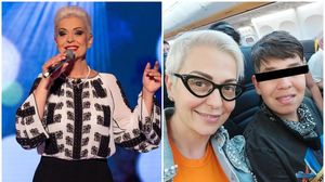 monica anghel, artistă, familie, bani, bijuterii