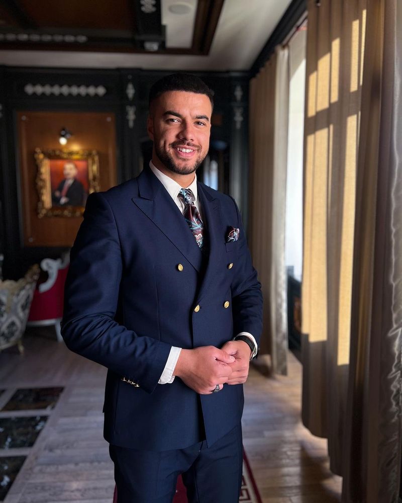 culiță sterp, artist, accident, procurori, cluj napoca