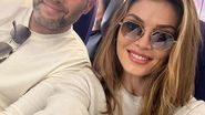 alina pușcaș, prezentatoare TV, retragere, televiziune, declarații, copil