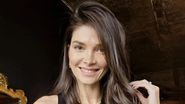 alina pușcaș, prezentatoare TV, retragere, televiziune, declarații, copil