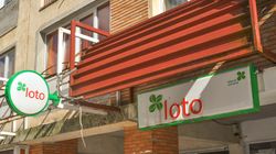 Rezultate LOTO 6/49, Joker, 5/40, Noroc. Numerele extrase sâmbătă, 31 decembrie 2022