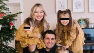 laura cosoi, adela popescu, acrtiță, mesaj, zi de naștere
