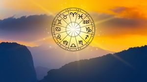 horoscop 3 ianuarie 2023