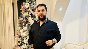 Artistul Tzancă Uraganu  tzancă uraganu, artist, manelist, concert, maramureș, revelion