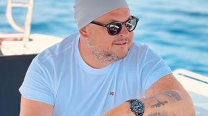 biografie mihai bobonete