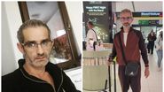 Daniel Onoriu în doliu. Fiul vărului său a decedat la doar 23 de ani