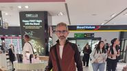 Daniel Onoriu în doliu. Fiul vărului său a decedat la doar 23 de ani