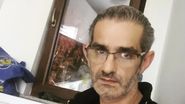 Daniel Onoriu în doliu. Fiul vărului său a decedat la doar 23 de ani