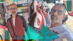 Început de an tragic pentru Daniel Onoriu. Un membru al familiei pilotului a decedat: „Avea doar 23 de ani”