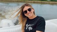 Dorința Simonei Halep pentru 2023