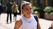 Dorința Simonei Halep pentru 2023