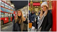 Dorința Simonei Halep pentru 2023