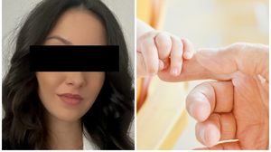 Nicoleta Pârvu a decedat la scurt timp după ce a dat naștere la două fetițe gemene