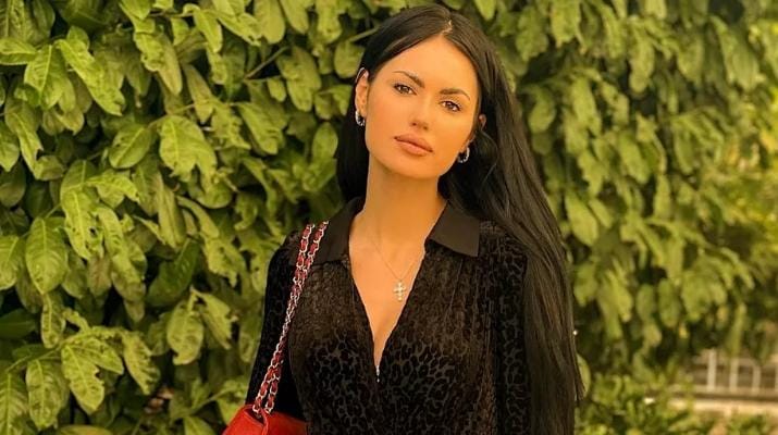 cristian boureanu, cristina belciu, relașie, despărțire, revelion