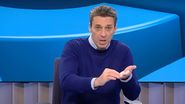 Mircea Badea reacție ospătar bacșiș America