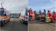 Maria, adolescenta ucisa la colindat, va fi înmormântată în rochie de mireasă