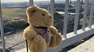 Maria, adolescenta ucisa la colindat, va fi înmormântată în rochie de mireasă