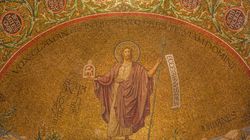 Sărbători ortodoxe Ianuarie 2023. Vezi când are loc sărbătoarea Sfinților Trei Ierarhi