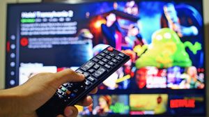 Peliculele noi care vor apărea în ianuarie 2023  filme și seriale noi netflix ianuarie 2023