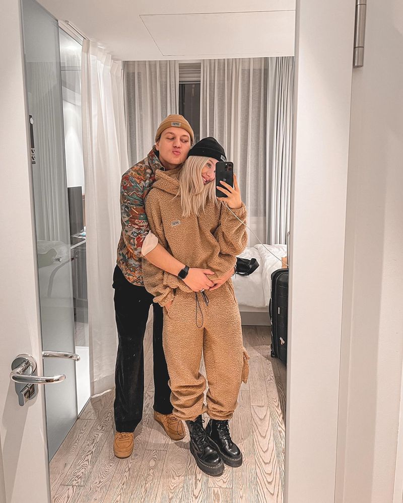 Biografie Carmen Grebenișan. V&acirc;rstă, studii, carieră, familie. Cum și-a cunoscut t&acirc;năra soțul. &bdquo;Am fost amici timp de trei ani&rdquo;