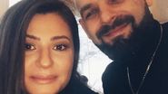 nosfe, mădălina crețan, artist, mesaj, rețele de socializare
