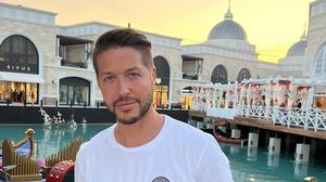 Cine este Jorge? Biografie: vârstă, studii, carieră, familie. Vezi care este numele real al cântărețului