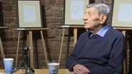Mitică Popescu  a murit