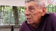 Mitică Popescu  deces