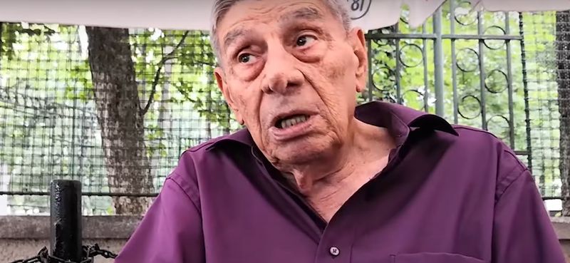 Mitică Popescu Mitică Popescu a murit