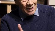 mitică poescu, actor, cauza decesului, moarte, ultima dorință
