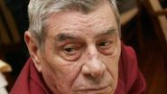 mitică poescu, actor, cauza decesului, moarte, ultima dorință