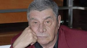mitică poescu, actor, cauza decesului, moarte, ultima dorință