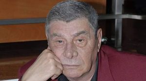 mitică poescu, actor, cauza decesului, moarte, ultima dorință