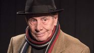 mitică poescu, actor, cauza decesului, moarte, ultima dorință