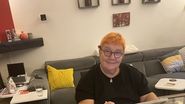 ruxandra ion, producătoare, seriale, actori, producții