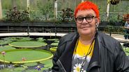 ruxandra ion, producătoare, seriale, actori, producții
