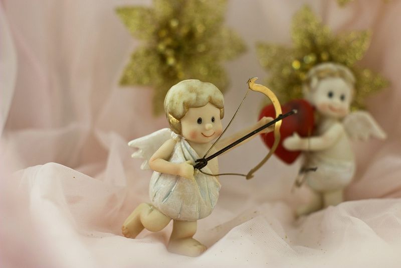 Pe ce dată este Valentine's Day &icirc;n 2023