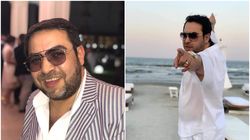 „Munceam pentru alții” Dan Bursuc, despre cariera sa.  A dezvăluit în ce moment a cunoscut celebritatea