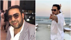 Dan Bursuc  dan bursuc, vedetă, impresar, carieră, artist